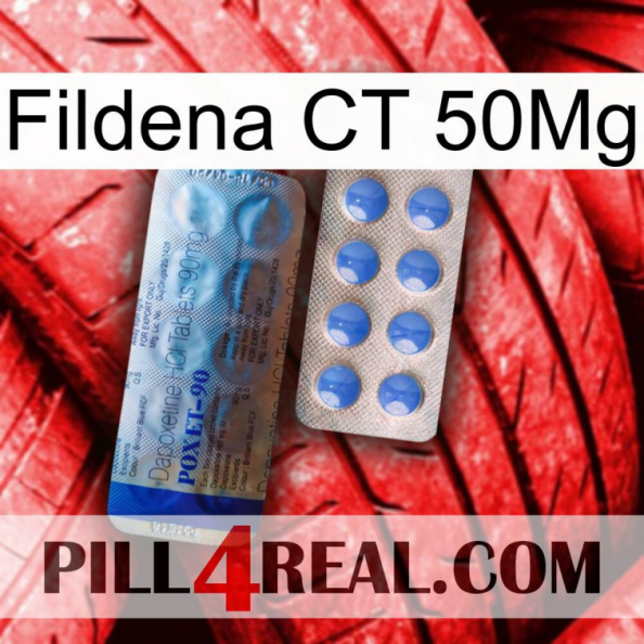 Fildena CT 50Mg 40.jpg